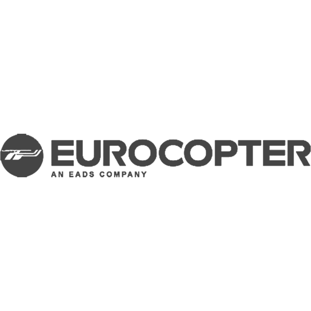 Eurocopter