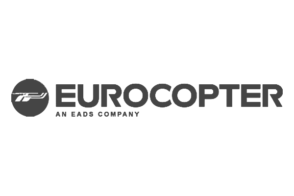 Eurocopter Deutschland GmbH,